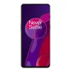 OnePlus 9RT 12/256GB Black