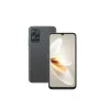 Oukitel C33 8/256GB Grey