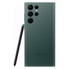 Samsung Galaxy S22 Ultra SM-S908ED 12/256GB Green