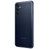 SAMSUNG GALAXY M14 4/64GB DARK BLUE (SM-M146BDBU) (UA-UCRF)