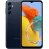 SAMSUNG GALAXY M14 4/64GB DARK BLUE (SM-M146BDBU) (UA-UCRF)