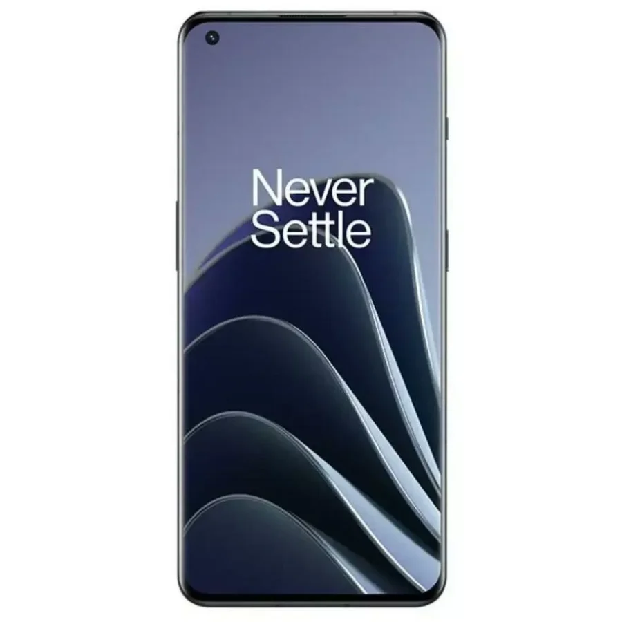 OnePlus 10 Pro 8/256GB Panda White (Global Version)