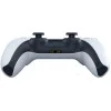 Sony DualSense White (9399902) (примята упаковка)