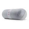 Beats by Dr. Dre Pill (White)
