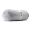 Beats by Dr. Dre Pill (White)