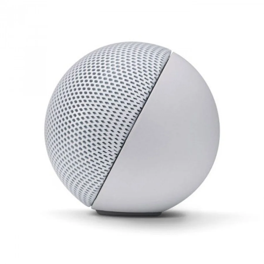 Beats by Dr. Dre Pill (White)