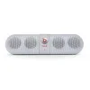 Beats by Dr. Dre Pill (White)
