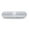 Beats by Dr. Dre Pill (White)