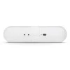 Beats by Dr. Dre Pill (White)