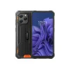 Blackview BV5300 4/32GB Orange