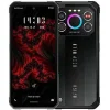 Oukitel IIIF150 Air1 Ultra+ 12/256GB Black