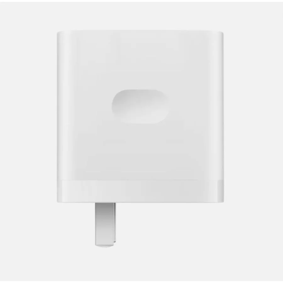Realme 150W Super Dart Charger White CN