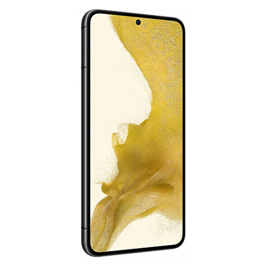 Samsung Galaxy S22+ 8/256GB Graphite