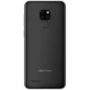 Ulefone Note 7P 3/32GB Black