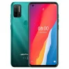 Ulefone Note 11P 8/128GB Green (6937748734024)