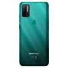 Ulefone Note 11P 8/128GB Green (6937748734024)