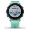 Garmin Forerunner 745 Neo Tropic (010-02445-11)