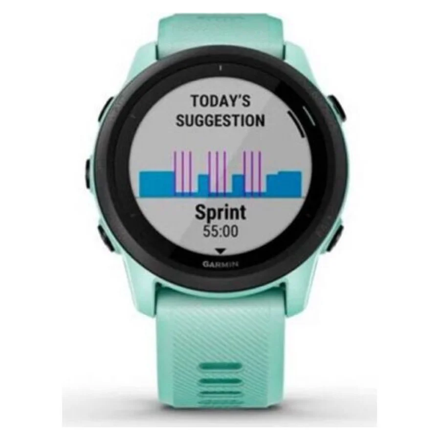 Garmin Forerunner 745 Neo Tropic (010-02445-11)