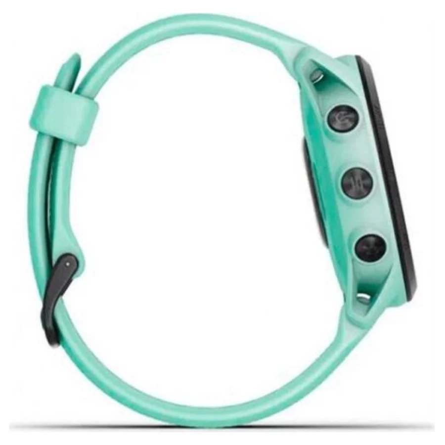 Garmin Forerunner 745 Neo Tropic (010-02445-11)