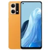 OPPO Reno7 8/128GB Sunset Orange (UA)