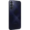Samsung Galaxy A15 8/256GB Black (SM-A155F)