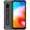 Ulefone Armor 12 8/128GB Grey