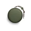Bang & Olufsen BeoPlay A1 Moss Green