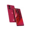 Motorola Edge 40 8/256GB Viva Magenta (PAY40085) (UA)