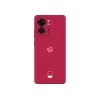 Motorola Edge 40 8/256GB Viva Magenta (PAY40085) (UA)