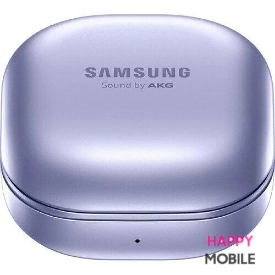 Samsung Galaxy Buds Pro Violet (SM-R190NZVASEK) (Global Version)