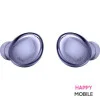 Samsung Galaxy Buds Pro Violet (SM-R190NZVASEK) (Global Version)