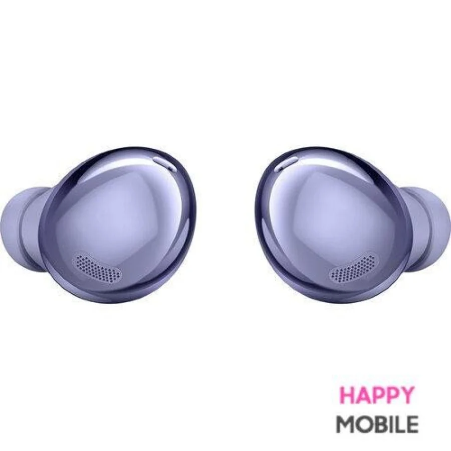 Samsung Galaxy Buds Pro Violet (SM-R190NZVASEK) (Global Version)