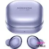 Samsung Galaxy Buds Pro Violet (SM-R190NZVASEK) (Global Version)