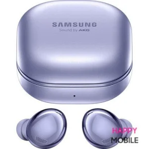 Samsung Galaxy Buds Pro Violet (SM-R190NZVASEK) (Global Version)