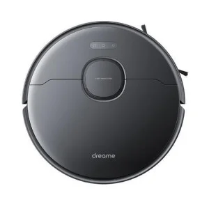 Dreame L10 Pro (Global Version)