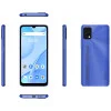 UMIDIGI Power 5S 4/64GB Sapphire Blue (UA)