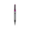 Dyson Airwrap Complete Long Steel/Fuchsia (343555-01)