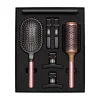 Dyson Styling Gift Set Rose (973756-01)