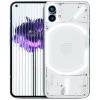 Nothing Phone (1) 8/128GB White