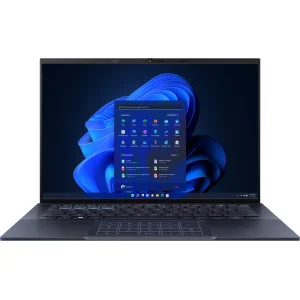 ASUS ExpertBook B7 Flip B7402FEA-LA0962 (90NX0481-M00XS0) (US)