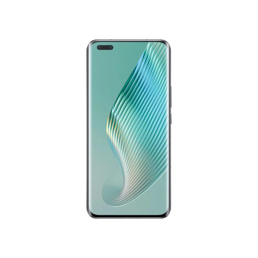 Honor Magic5 Pro 8/512GB Black