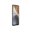 Motorola G32 8/256GB Rose Gold (PAUU0051) (UA)