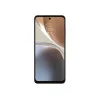 Motorola G32 8/256GB Rose Gold (PAUU0051) (UA)
