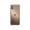 Motorola G32 8/256GB Rose Gold (PAUU0051) (UA)