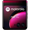 Motorola Razr 40 Ultra 8/256Gb Viva Magenta