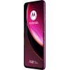 Motorola Razr 40 Ultra 8/256Gb Viva Magenta