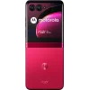 Motorola Razr 40 Ultra 8/256Gb Viva Magenta