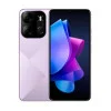 Tecno Spark Go 2023 BF7 4/64GB Nebula Purple (UA)