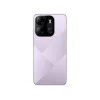 Tecno Spark Go 2023 BF7 4/64GB Nebula Purple (UA)