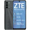 ZTE Blade V40 Vita 4/128GB Black (UA)